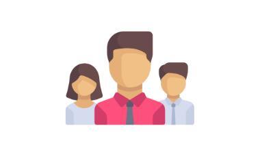 Loker Kepala Admin - Leader Admin - Staff Administrasi - Beberapa Posisi Lainnya di CV. Anugerah Kencana Mandiri